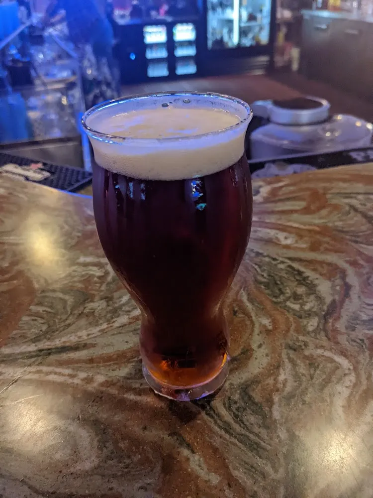 Beer
